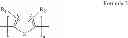 Fig. 05 - Binder for electrode of lithium battery, binder composition including the binder, and lithium battery containing the binder