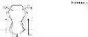 Fig. 07 - Binder for electrode of lithium battery, binder composition including the binder, and lithium battery containing the binder
