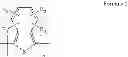 Fig. 08 - Binder for electrode of lithium battery, binder composition including the binder, and lithium battery containing the binder