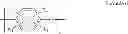 Fig. 09 - Binder for electrode of lithium battery, binder composition including the binder, and lithium battery containing the binder