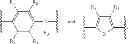 Fig. 16 - Binder for electrode of lithium battery, binder composition including the binder, and lithium battery containing the binder