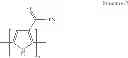 Fig. 19 - Binder for electrode of lithium battery, binder composition including the binder, and lithium battery containing the binder