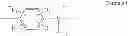 Fig. 20 - Binder for electrode of lithium battery, binder composition including the binder, and lithium battery containing the binder