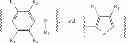 Fig. 24 - Binder for electrode of lithium battery, binder composition including the binder, and lithium battery containing the binder