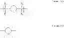 Fig. 07 - Polymer electrode for lithium secondary battery including the polymer and lithium second battery employing the electrode