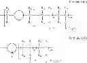 Fig. 35 - Polymer electrode for lithium secondary battery including the polymer and lithium second battery employing the electrode