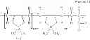 Fig. 40 - Polymer electrode for lithium secondary battery including the polymer and lithium second battery employing the electrode