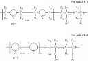 Fig. 49 - Polymer electrode for lithium secondary battery including the polymer and lithium second battery employing the electrode