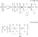 Fig. 53 - Polymer electrode for lithium secondary battery including the polymer and lithium second battery employing the electrode