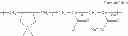 Fig. 67 - Polymer electrode for lithium secondary battery including the polymer and lithium second battery employing the electrode