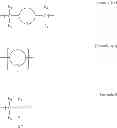 Fig. 76 - Polymer electrode for lithium secondary battery including the polymer and lithium second battery employing the electrode
