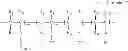 Fig. 83 - Polymer electrode for lithium secondary battery including the polymer and lithium second battery employing the electrode