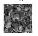 Fig. 06 - Synthesis of micro-sized interconnected Si-C composites
