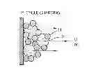 Fig. 01 - Positive active material, method of preparing the same, and lithium battery including the positive active material