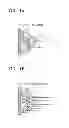 Fig. 02 - Positive active material, method of preparing the same, and lithium battery including the positive active material