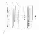 Fig. 02 - METHODS FOR SURFACE COATING OF CATHODE MATERIAL LiNi0.5-XMn1.5MXO4 FOR LITHIUM-ION BATTERIES