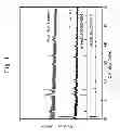 Fig. 02 - Lithium ion secondary cell