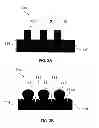 Fig. 03 - Battery electrode, battery, and method for manufacturing a battery electrode