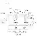 Fig. 04 - Battery electrode, battery, and method for manufacturing a battery electrode
