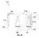 Fig. 05 - Battery electrode, battery, and method for manufacturing a battery electrode