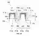 Fig. 06 - Battery electrode, battery, and method for manufacturing a battery electrode
