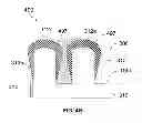 Fig. 07 - Battery electrode, battery, and method for manufacturing a battery electrode