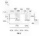 Fig. 09 - Battery electrode, battery, and method for manufacturing a battery electrode