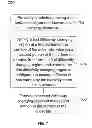 Fig. 10 - Battery electrode, battery, and method for manufacturing a battery electrode