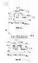Fig. 13 - Battery electrode, battery, and method for manufacturing a battery electrode