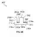 Fig. 17 - Battery electrode, battery, and method for manufacturing a battery electrode