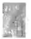 Fig. 04 - Nanoscale three-dimensional battery architecture
