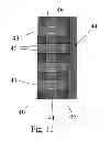 Fig. 14 - Nanoscale three-dimensional battery architecture