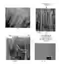 Fig. 17 - Nanoscale three-dimensional battery architecture