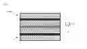 Fig. 01 - Polymer electrolyte and lithium secondary battery including the same