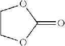 Fig. 07 - LIQUID ELECTROLYTE FOR A LITHIUM BATTERY, CONTAINING A QUATERNARY MIXTURE OF NON-AQUEOUS ORGANIC SOLVENTS