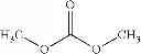 Fig. 09 - LIQUID ELECTROLYTE FOR A LITHIUM BATTERY, CONTAINING A QUATERNARY MIXTURE OF NON-AQUEOUS ORGANIC SOLVENTS