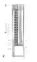 Fig. 09 - FUEL CELL