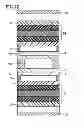 Fig. 13 - FUEL CELL