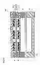 Fig. 14 - FUEL CELL