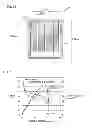 Fig. 15 - FUEL CELL