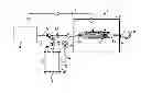 Fig. 01 - METHODS FOR THE OPERATION OF A HUMIDIFICATION DEVICE FOR A FUEL CELL