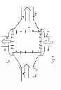 Fig. 02 - METHODS FOR THE OPERATION OF A HUMIDIFICATION DEVICE FOR A FUEL CELL