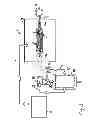 Fig. 03 - METHODS FOR THE OPERATION OF A HUMIDIFICATION DEVICE FOR A FUEL CELL