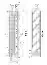 Fig. 02 - Fuel cell device and system