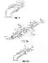 Fig. 03 - Fuel cell device and system