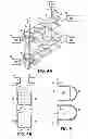 Fig. 04 - Fuel cell device and system