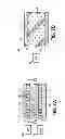 Fig. 06 - Fuel cell device and system