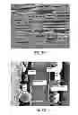 Fig. 07 - Fuel cell device and system