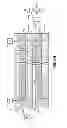 Fig. 09 - Fuel cell device and system