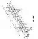 Fig. 34 - Fuel cell device and system